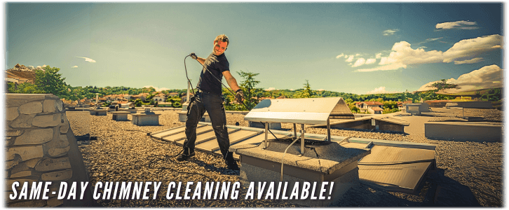 Chimney Cleaning Staten Island