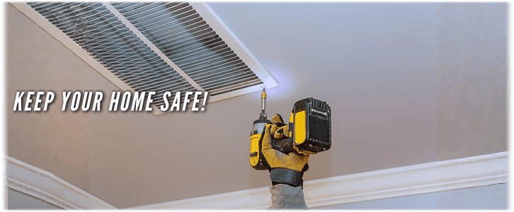 Dryer Vent Cleaning Staten Island