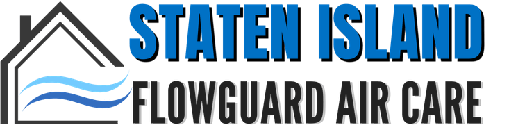 Staten Island FlowGuard Air Care